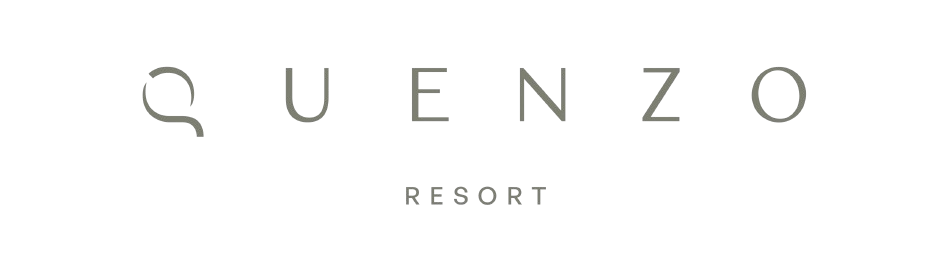 Quenzo Logo